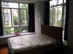 Vogx (D8), Apartment #443877661